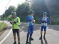 /album/raid-20251/2025-05-26-raid-photo-013-jpg1/